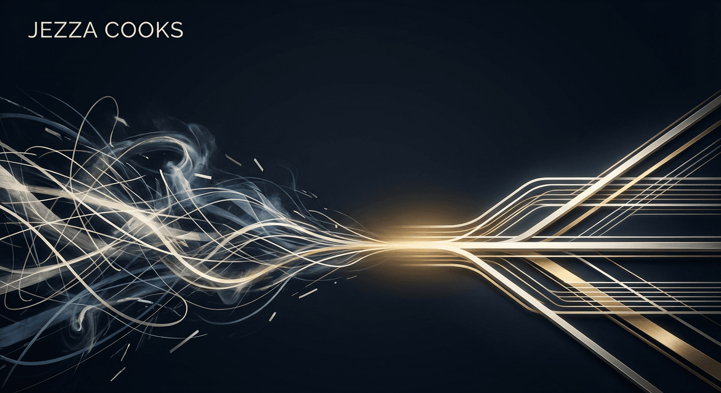 Premium sfeerbeeld voor de resultatenpagina (hero achtergrond)