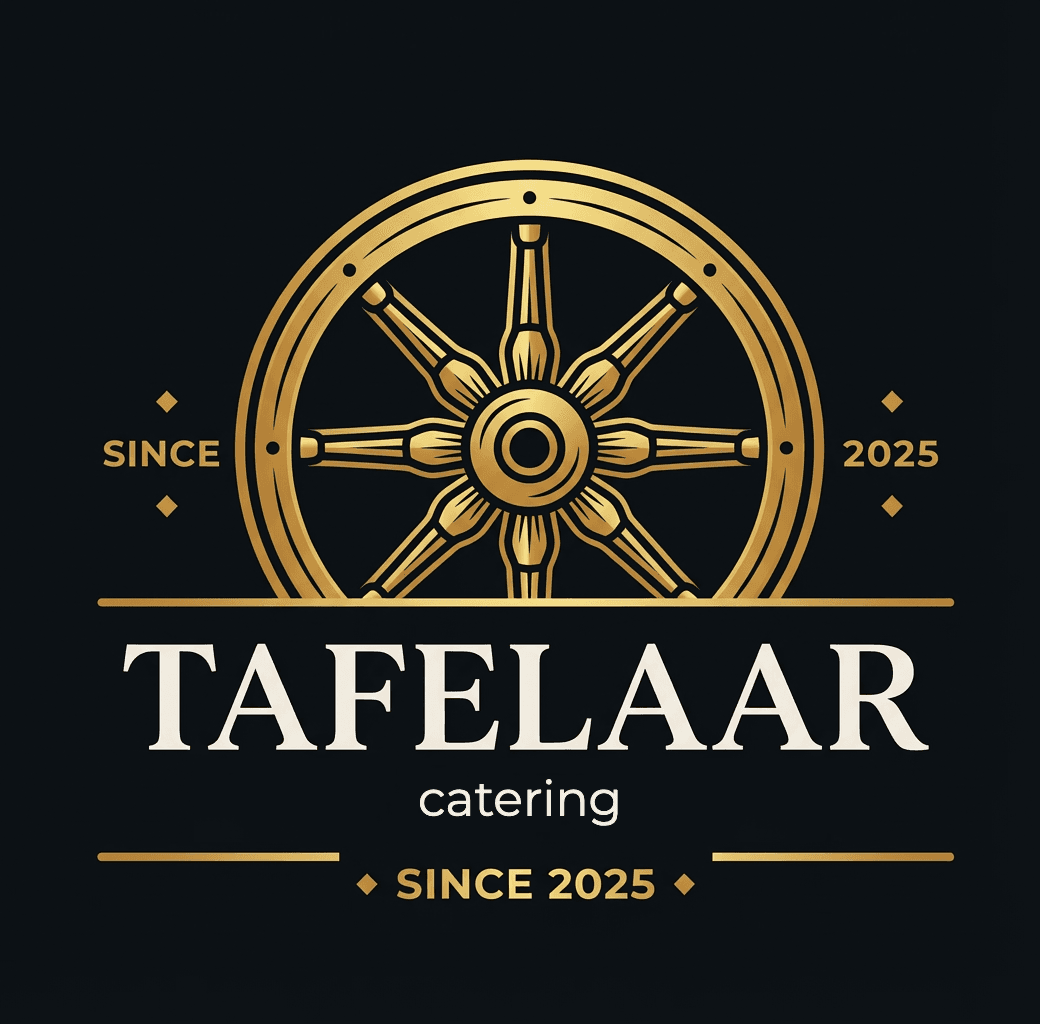 Tafelaar Catering